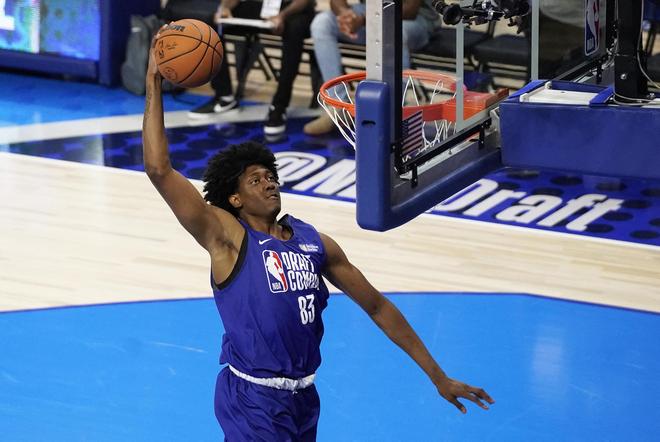 连续两场1 连续两场1