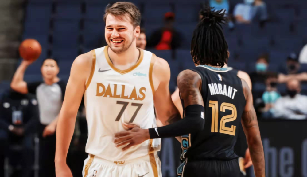 中显露无遗 中显露无遗