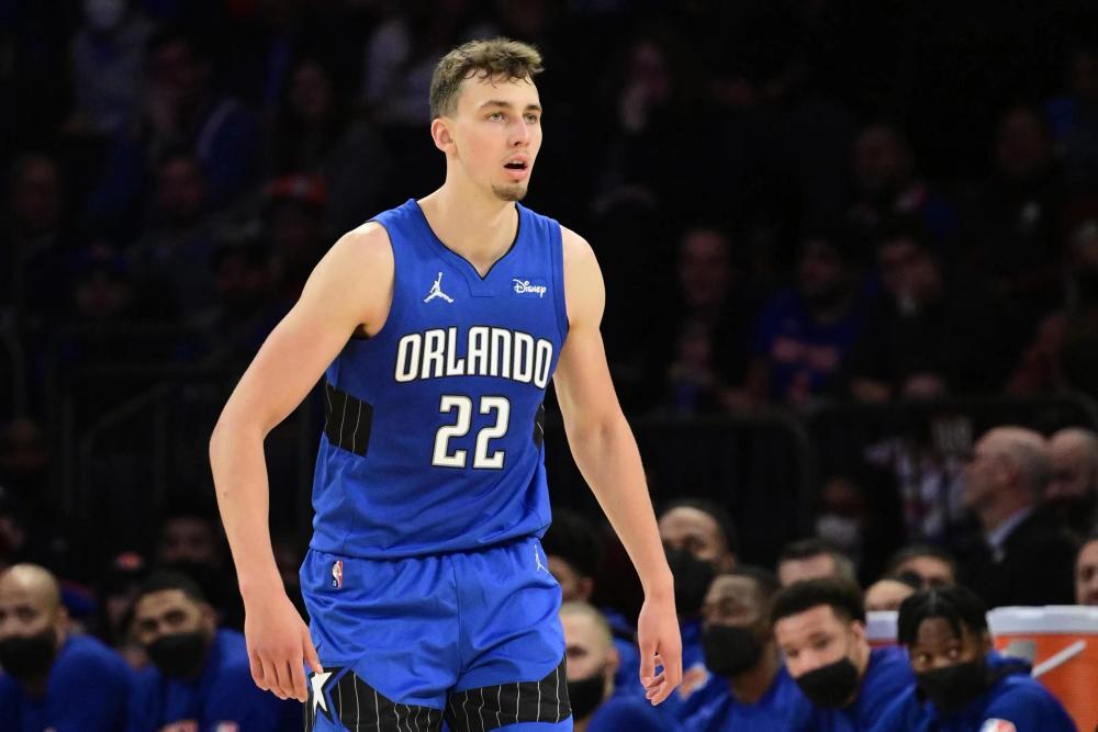 新审视这场 新审视这场