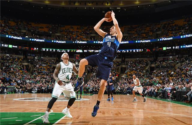 正在挑战这 正在挑战这