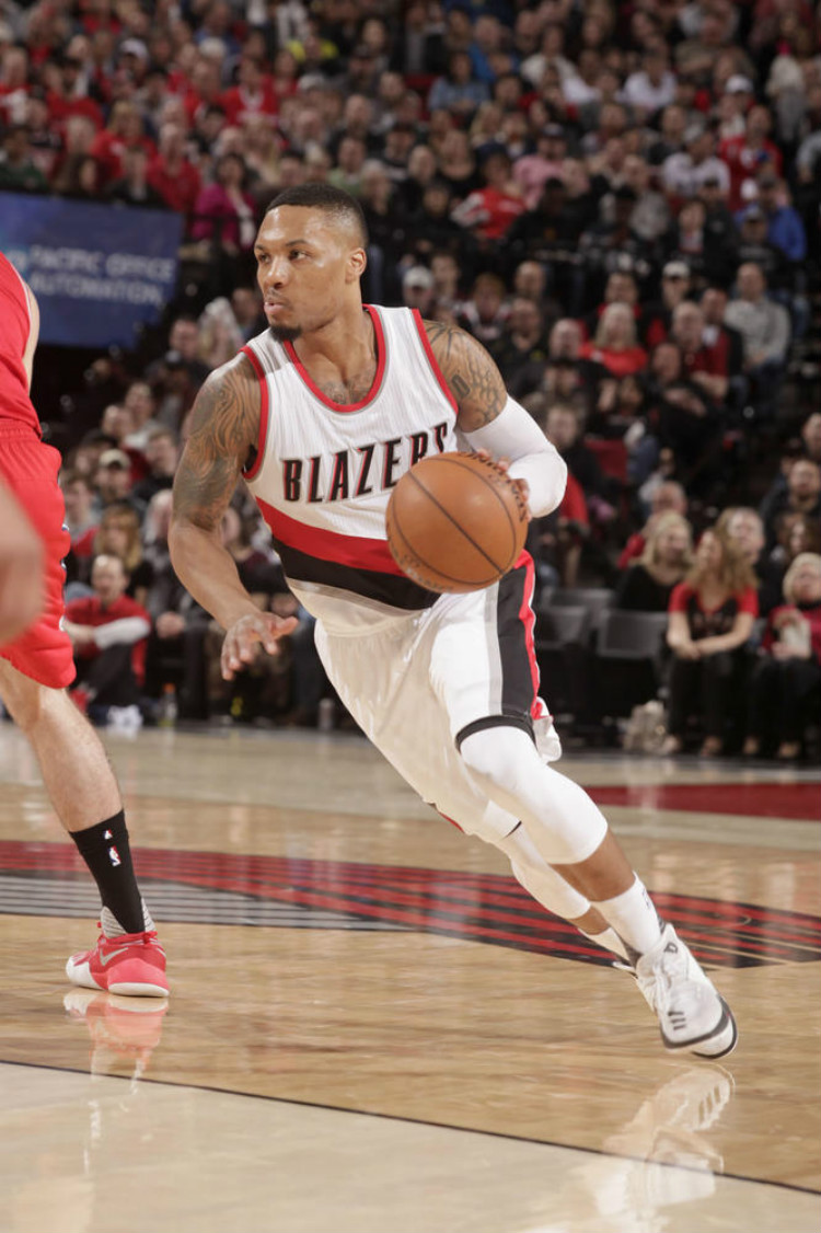 还以其丰富 还以其丰富