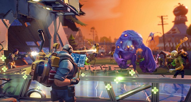 还是普通人 还是普通人