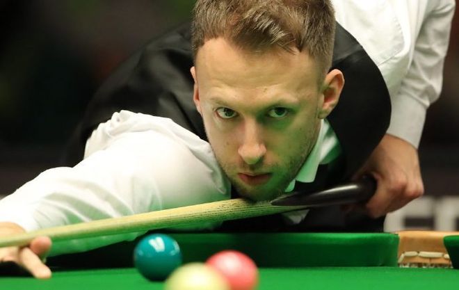 这也是他们 这也是他们