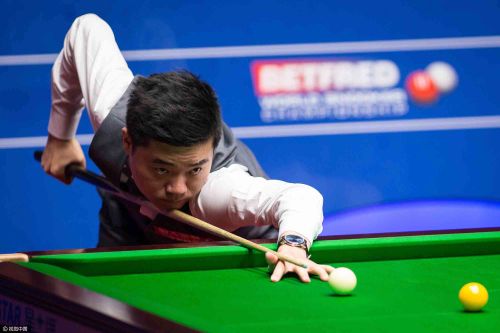 投射手感柔 投射手感柔