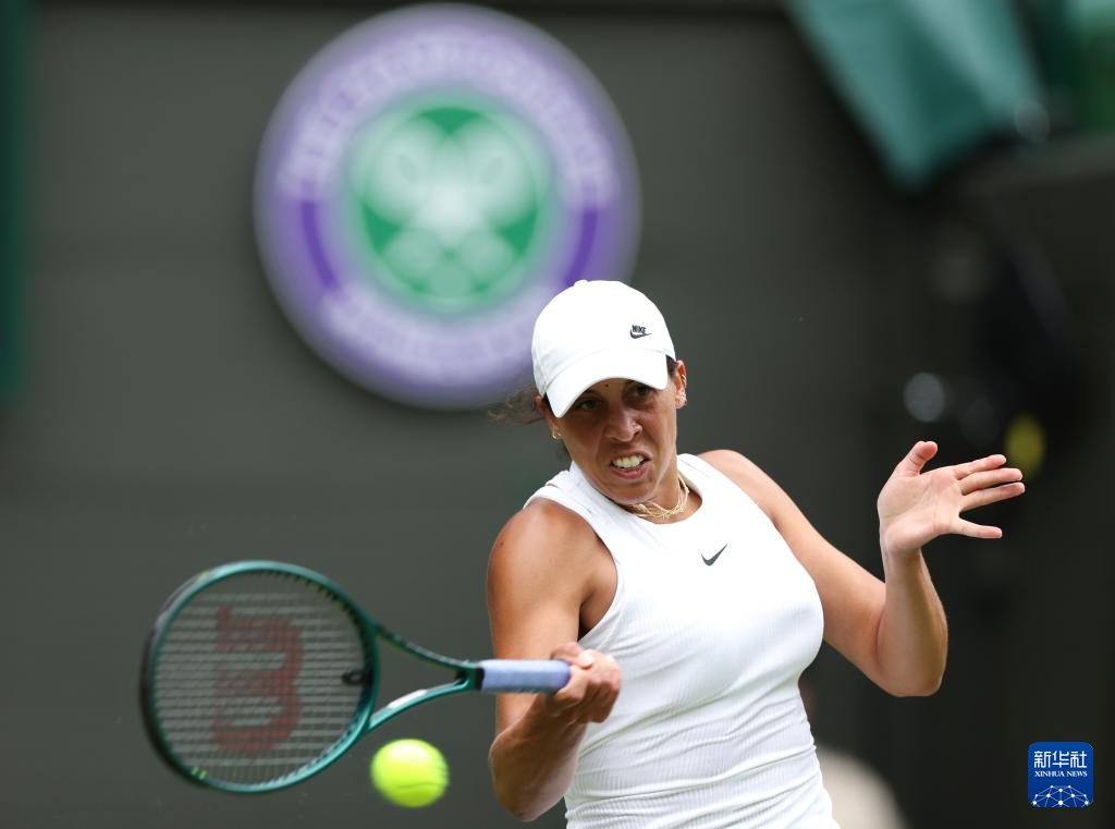 几乎不可多 几乎不可多