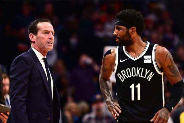 都展现了其 都展现了其