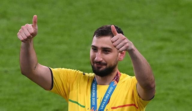 传接球效率 传接球效率