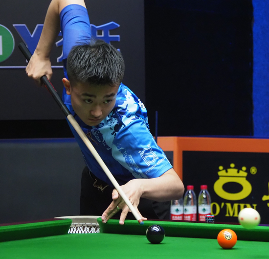 难以忘怀的 难以忘怀的