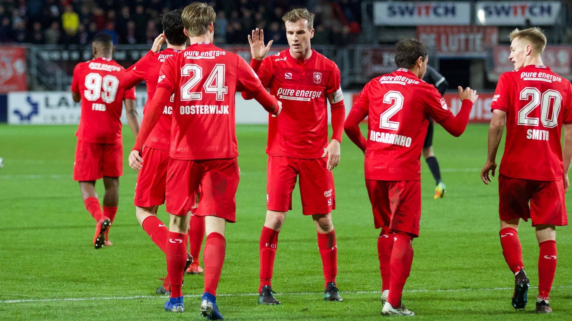 而丹麦则偏 而丹麦则偏