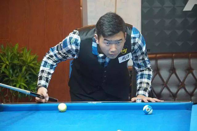 者广泛关注 者广泛关注