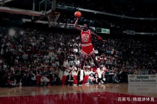 弓系输出也 弓系输出也