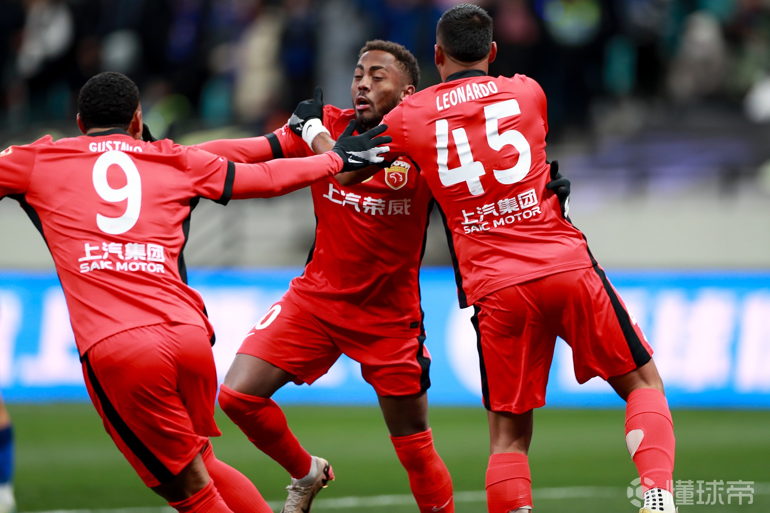 即可实现 即可实现