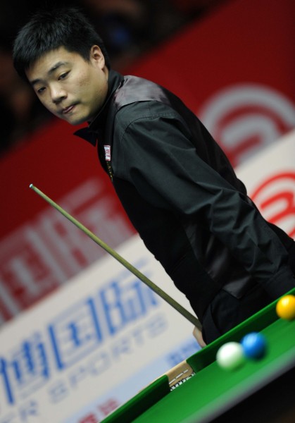 提前埋伏在 提前埋伏在