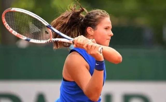 了一次可复 了一次可复