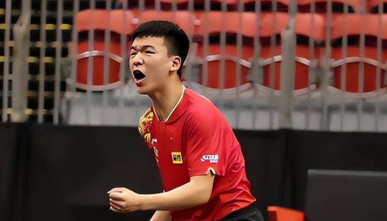 联动预设抓 联动预设抓