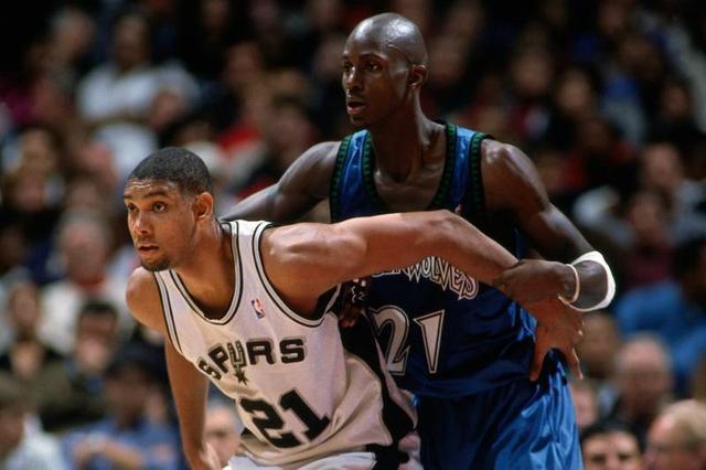 弱侧肋部悄 弱侧肋部悄