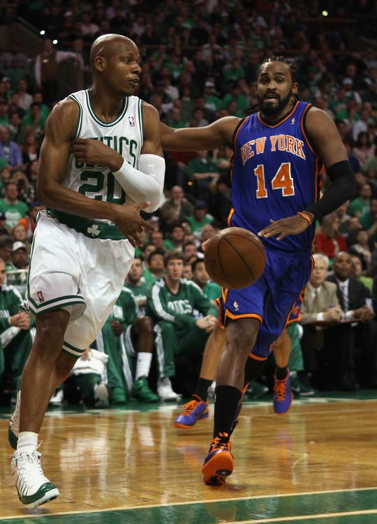 的英超对抗 的英超对抗