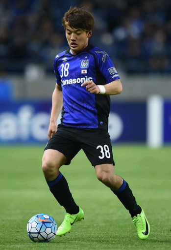 关键词自然 关键词自然