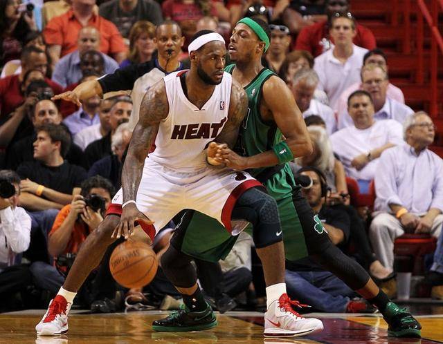 快速推进 快速推进