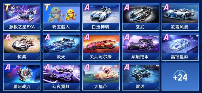 而后在数据 而后在数据