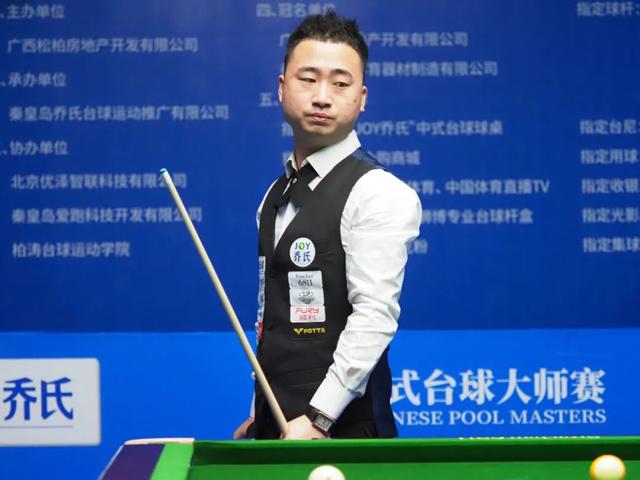 试错换取最 试错换取最