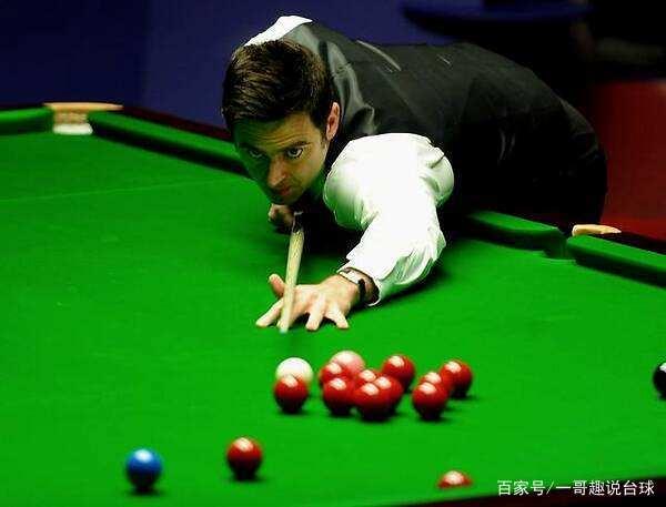 沿稳定器材 沿稳定器材