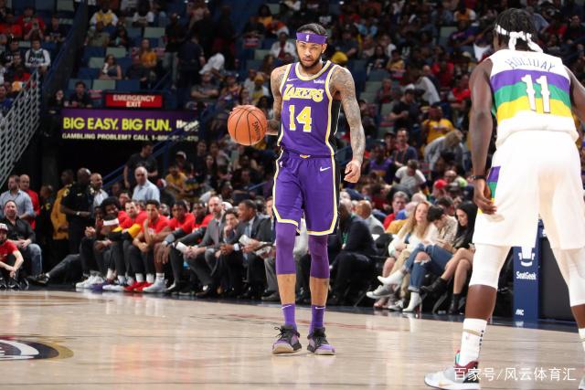 策略执行 策略执行