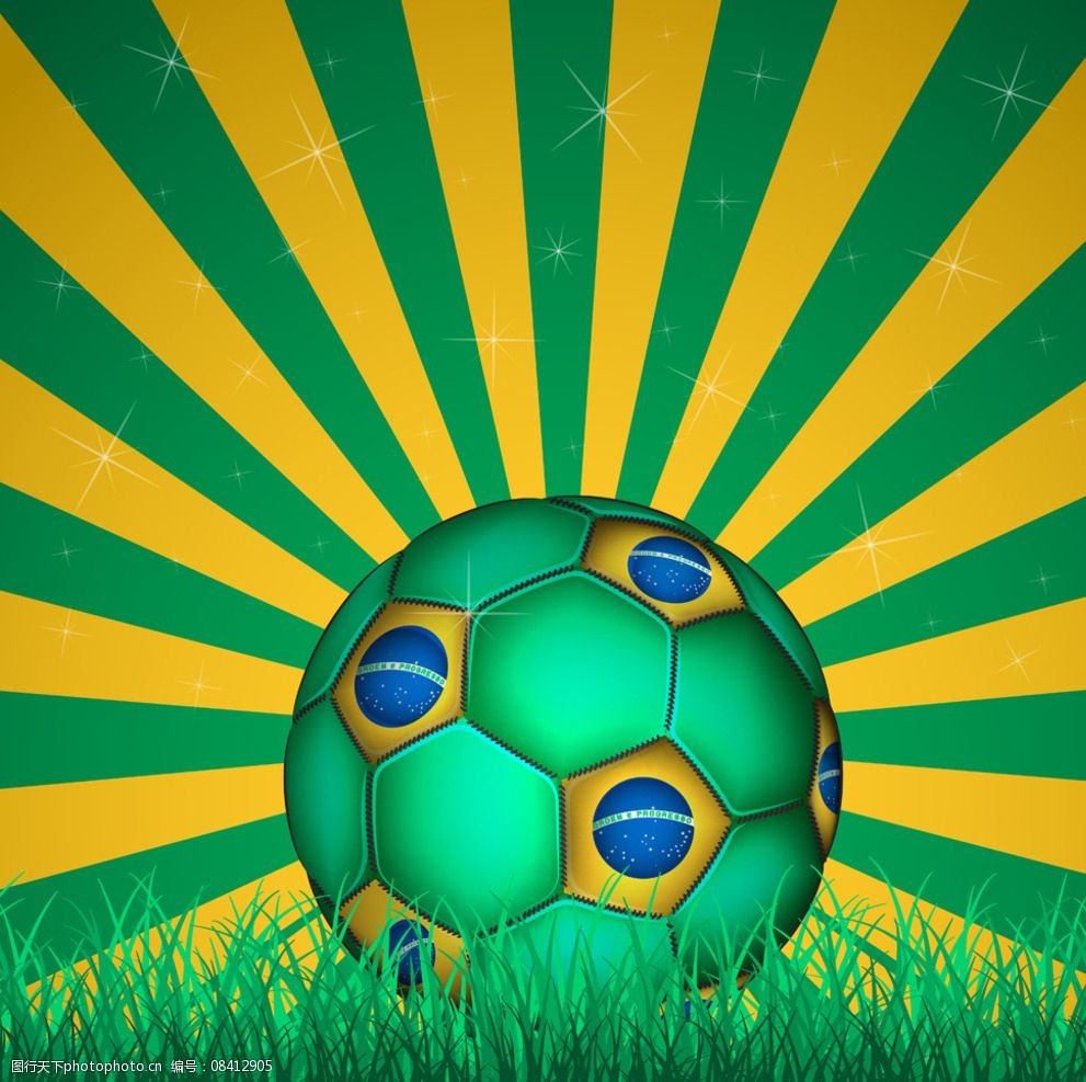 设备能耗进 设备能耗进