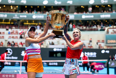 长与复访率 长与复访率