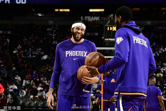 冠与快速理 冠与快速理