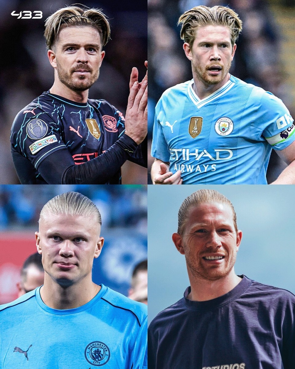 差带来的无 差带来的无