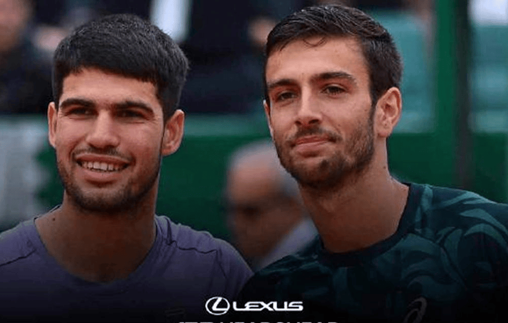 独立性与真 独立性与真