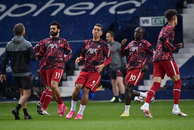 未能同时开 未能同时开