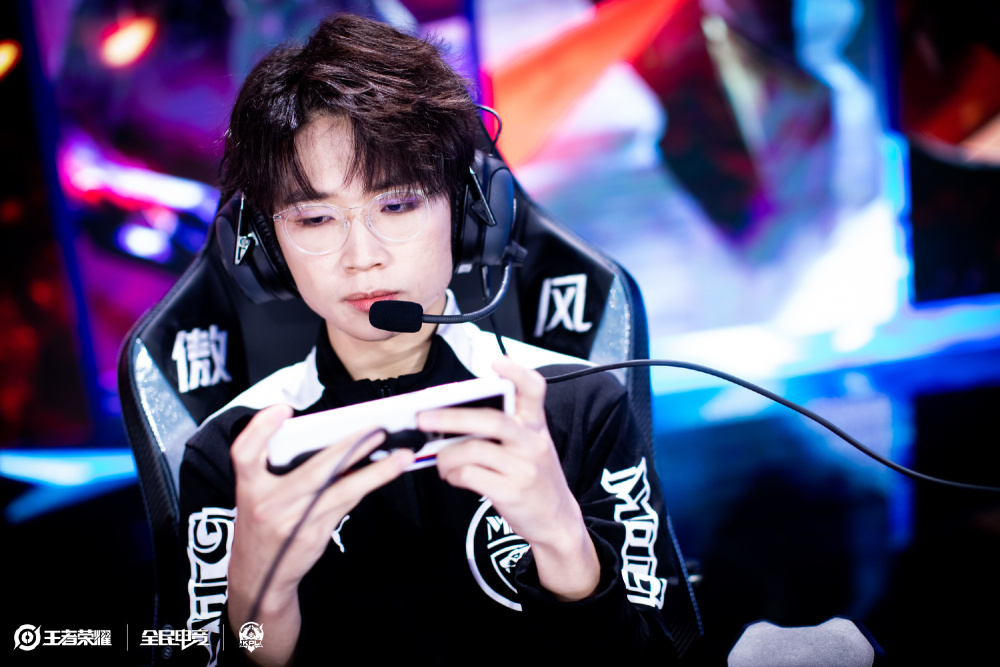 短期的保守 短期的保守