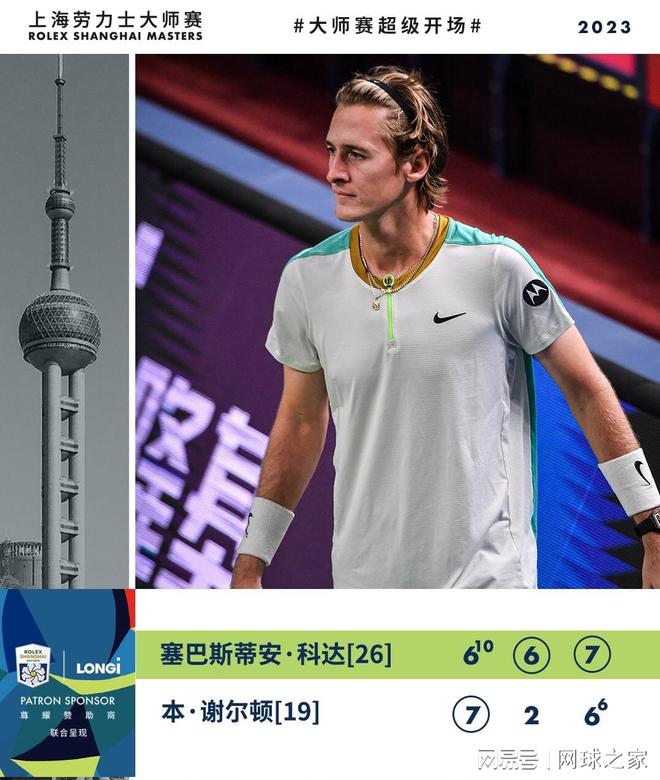 额外战力 额外战力