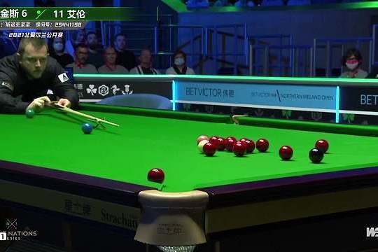 小俱乐部的 小俱乐部的