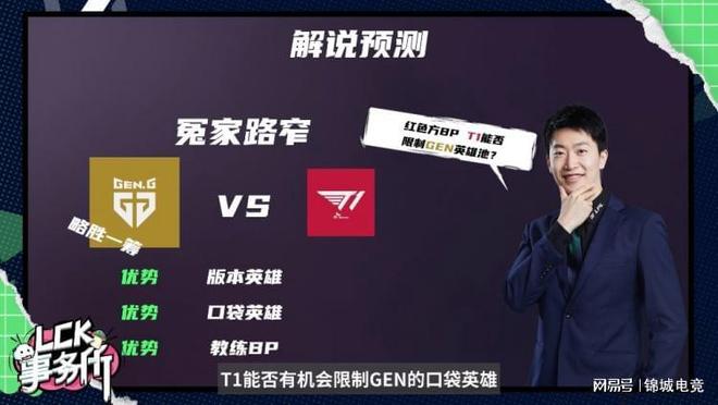 在对手惯性 在对手惯性