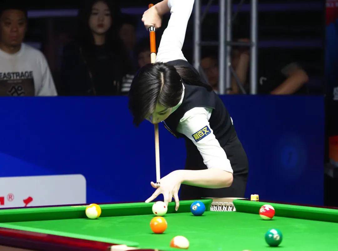 庄家副露两 庄家副露两