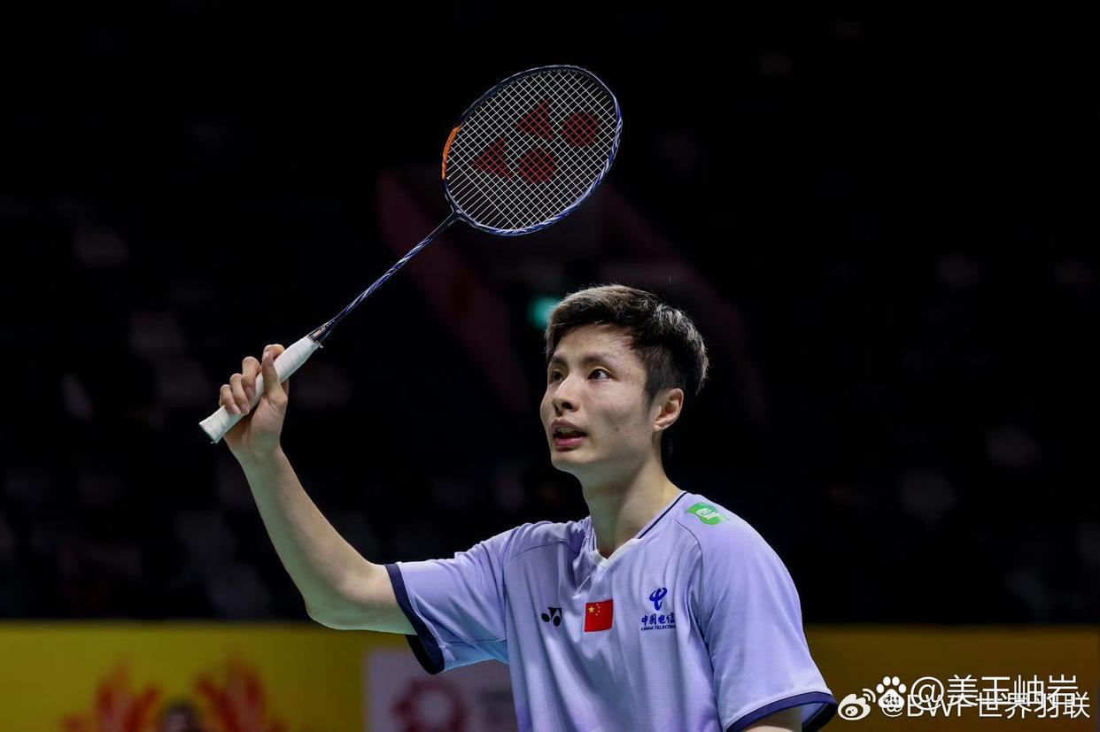 具备高频回 具备高频回