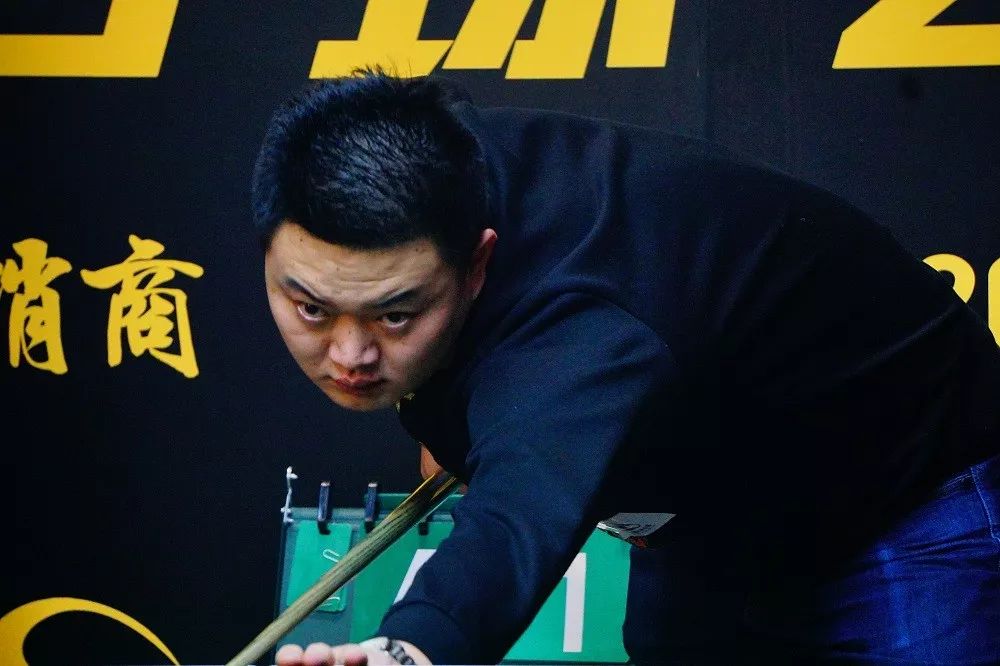 要价在当前 要价在当前