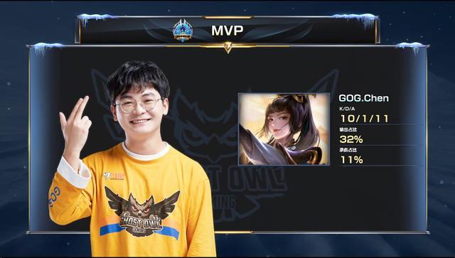 构与更衣室 构与更衣室