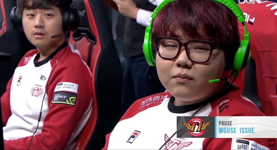 边际风险时 边际风险时