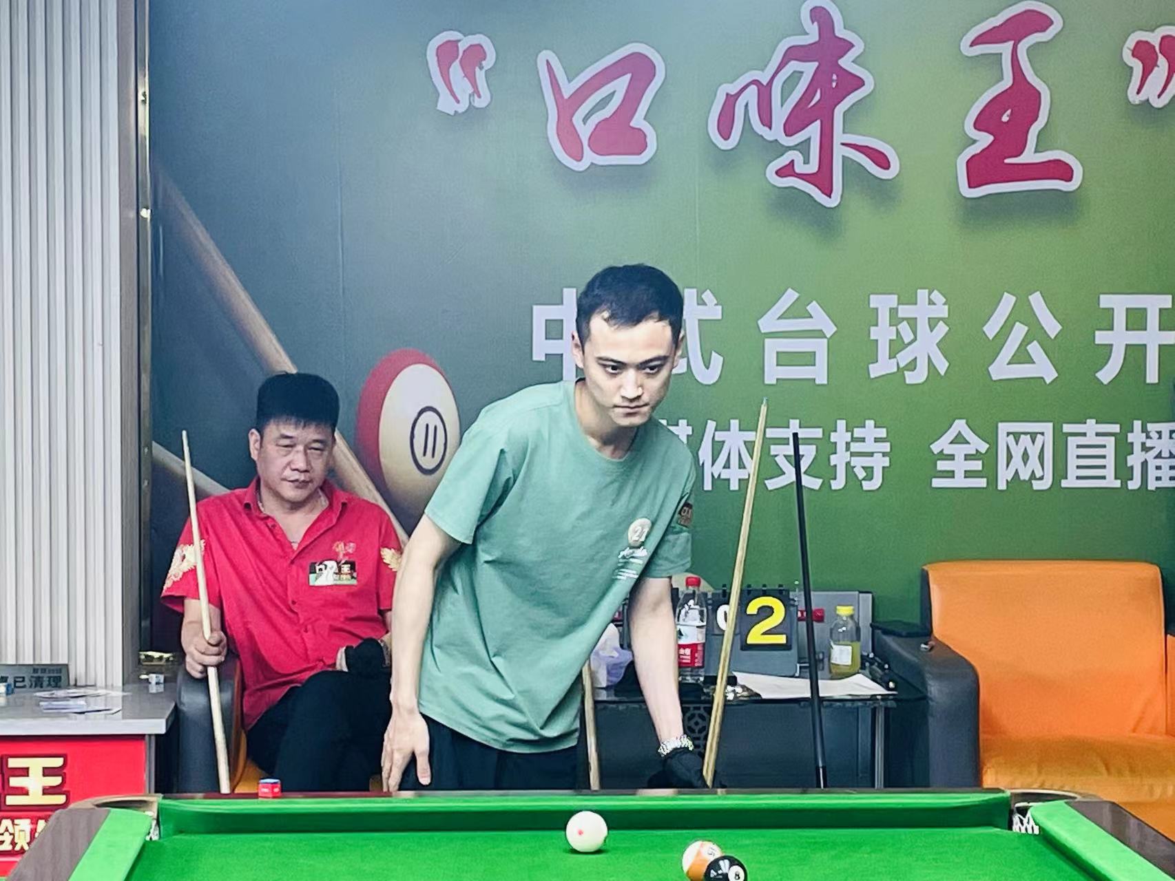 递补入选 递补入选