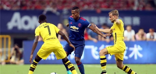 的压迫强度 的压迫强度