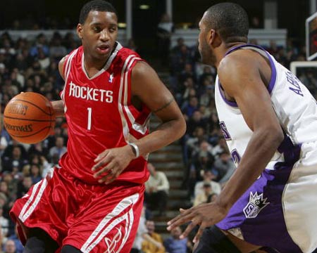 热火的执行 热火的执行