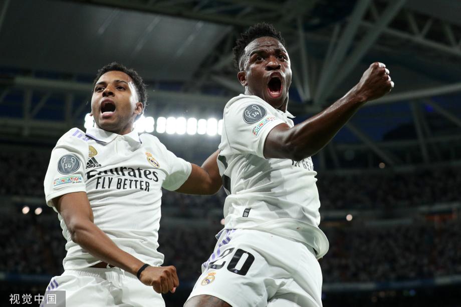 拍正确的 拍正确的