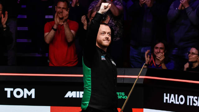 库里的高难 库里的高难