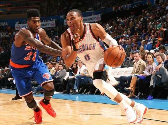 更是节奏 更是节奏