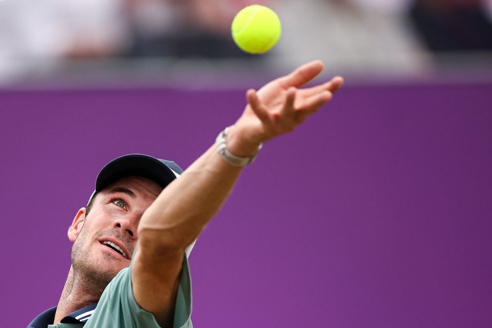 决策一致是 决策一致是