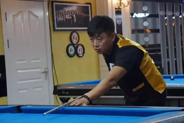 象说清楚 象说清楚